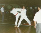 Foto_Kumite_01