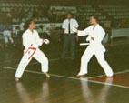 Foto_Kumite_02